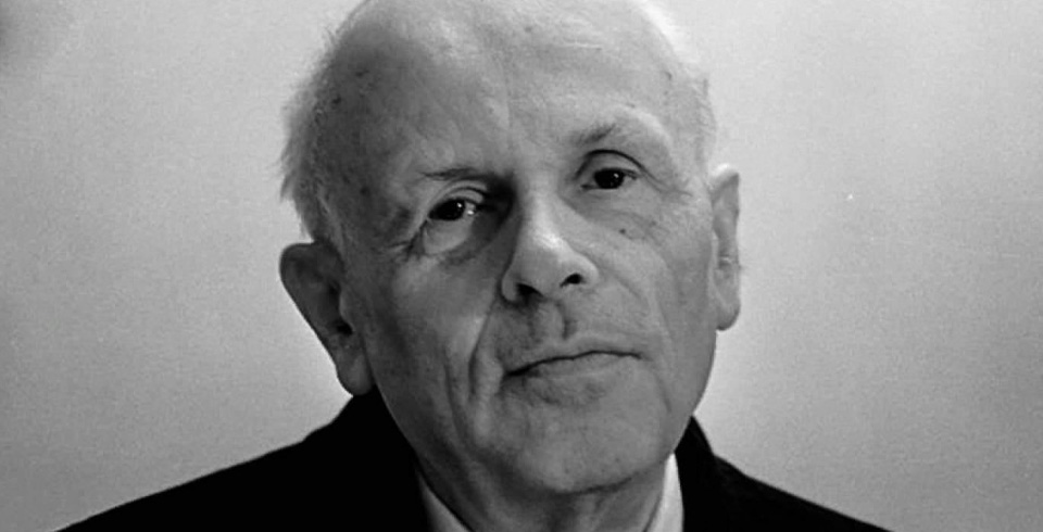 Андрей Дмитриевич Сахаров (1921-1989)
